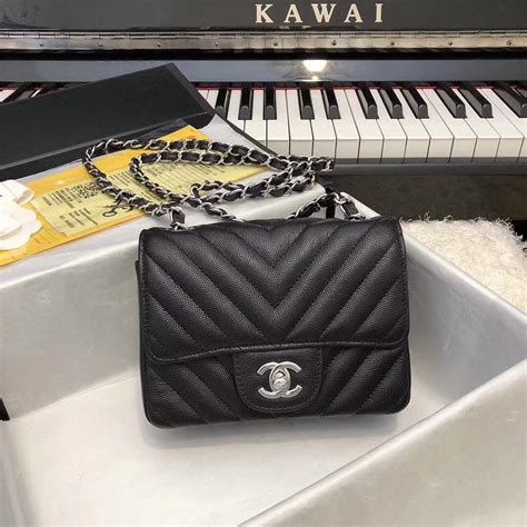 chanel quilted bag replica uk|pre owned chanel bag.